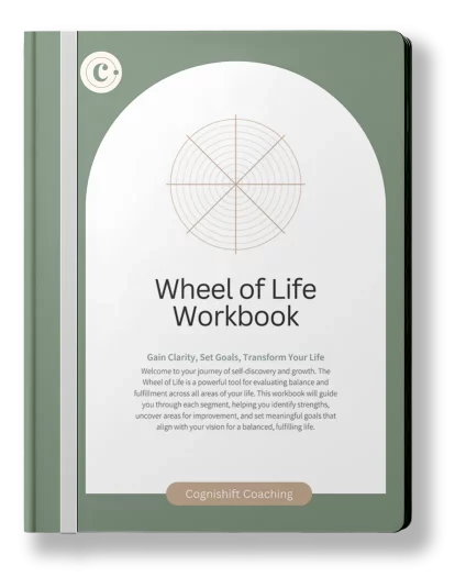 side-book-cover (1)